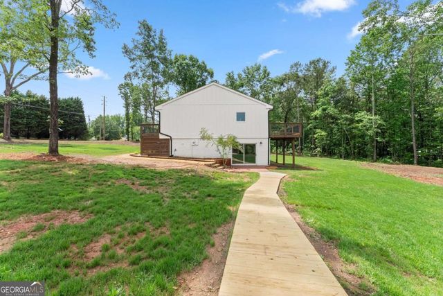 6575 Riley Road, Cumming, GA 30028
