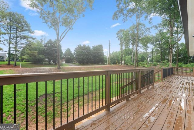 6575 Riley Road, Cumming, GA 30028
