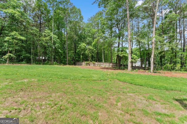6575 Riley Road, Cumming, GA 30028