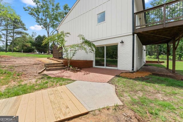6575 Riley Road, Cumming, GA 30028