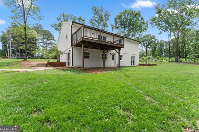 6575 Riley Road, Cumming, GA 30028