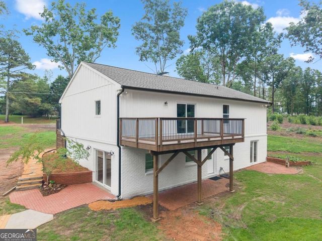 6575 Riley Road, Cumming, GA 30028
