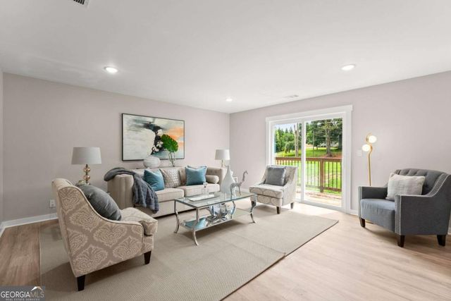 6575 Riley Road, Cumming, GA 30028