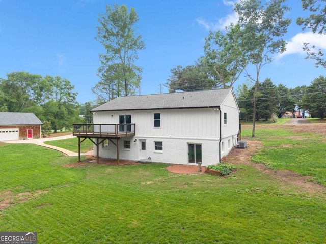6575 Riley Road, Cumming, GA 30028