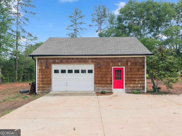 6575 Riley Road, Cumming, GA 30028