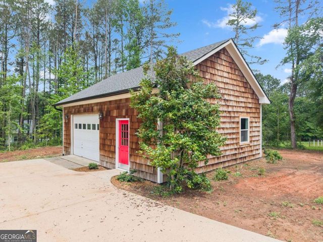 6575 Riley Road, Cumming, GA 30028