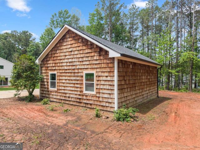 6575 Riley Road, Cumming, GA 30028