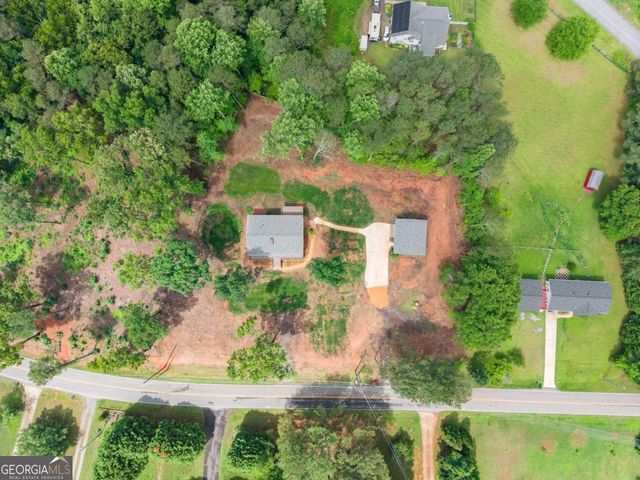 6575 Riley Road, Cumming, GA 30028