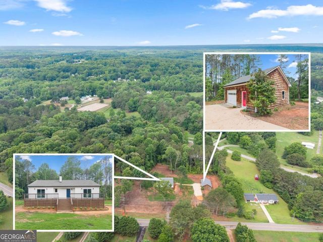 6575 Riley Road, Cumming, GA 30028