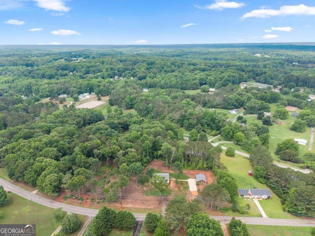 6575 Riley Road, Cumming, GA 30028