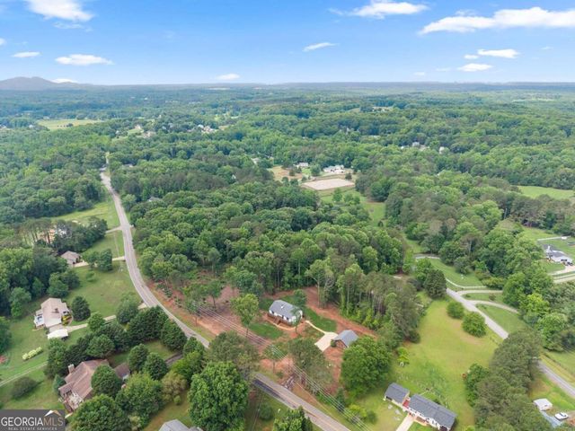 6575 Riley Road, Cumming, GA 30028