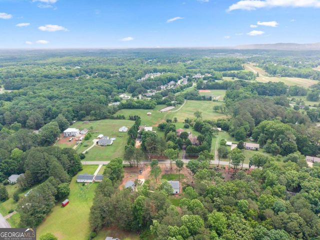 6575 Riley Road, Cumming, GA 30028
