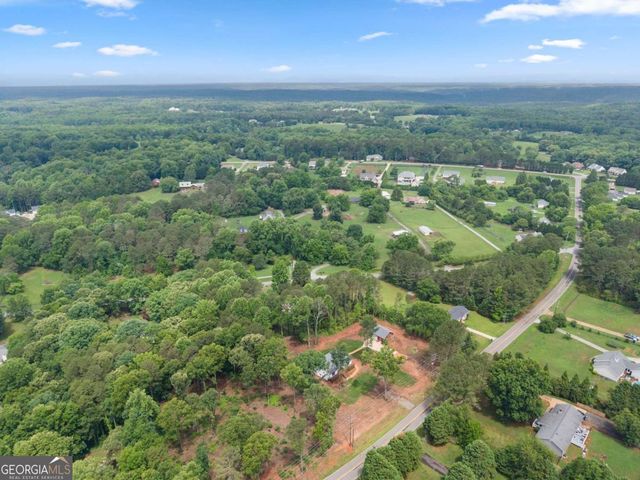 6575 Riley Road, Cumming, GA 30028