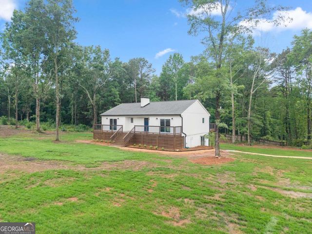 6575 Riley Road, Cumming, GA 30028