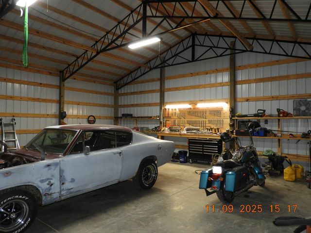 3135 Oak Grove Rd, Goodspring, TN 38460