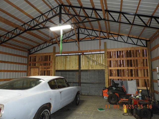 3135 Oak Grove Rd, Goodspring, TN 38460