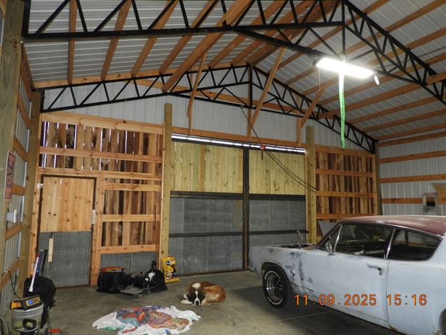 3135 Oak Grove Rd, Goodspring, TN 38460