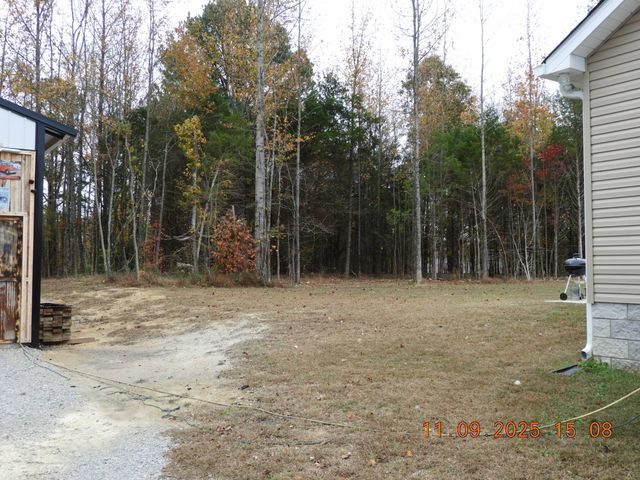 3135 Oak Grove Rd, Goodspring, TN 38460