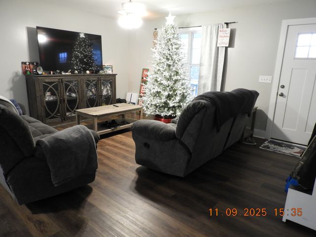 3135 Oak Grove Rd, Goodspring, TN 38460