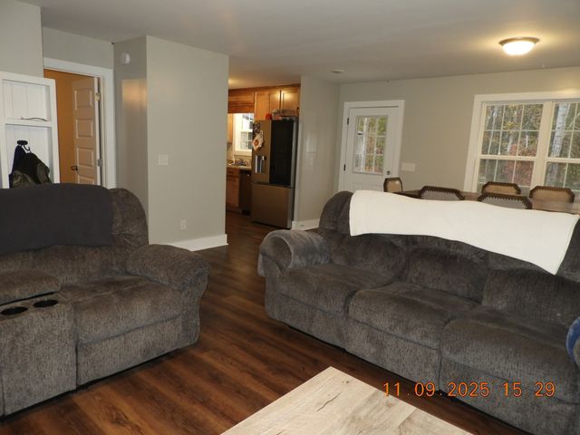 3135 Oak Grove Rd, Goodspring, TN 38460