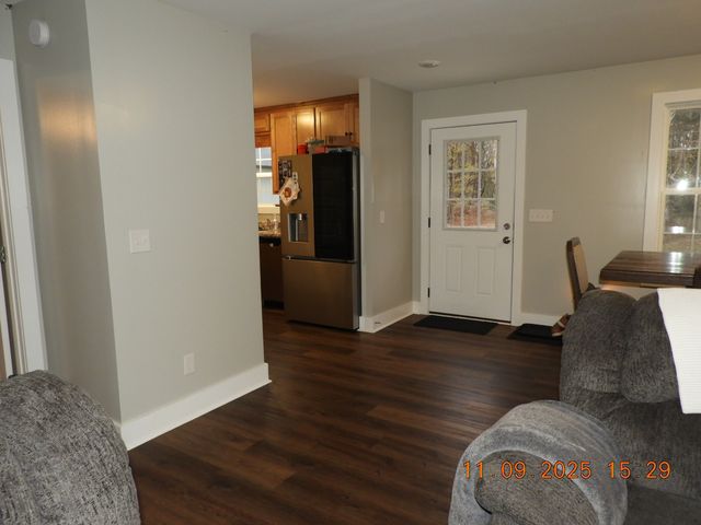 3135 Oak Grove Rd, Goodspring, TN 38460