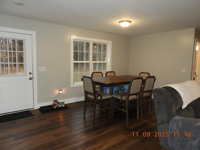 3135 Oak Grove Rd, Goodspring, TN 38460