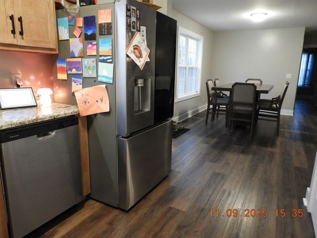 3135 Oak Grove Rd, Goodspring, TN 38460