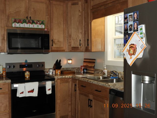 3135 Oak Grove Rd, Goodspring, TN 38460