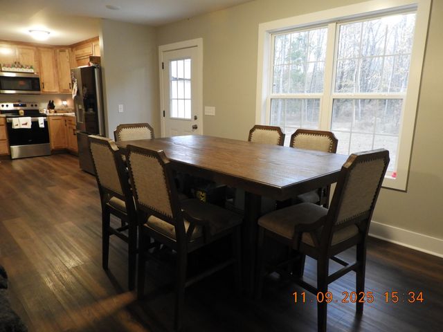 3135 Oak Grove Rd, Goodspring, TN 38460