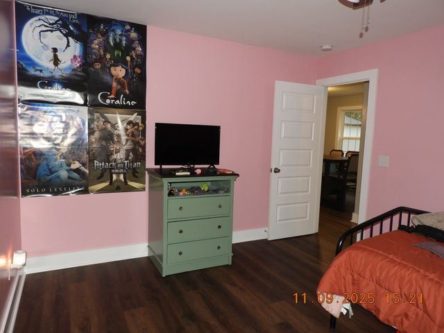 3135 Oak Grove Rd, Goodspring, TN 38460