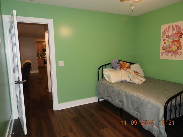 3135 Oak Grove Rd, Goodspring, TN 38460