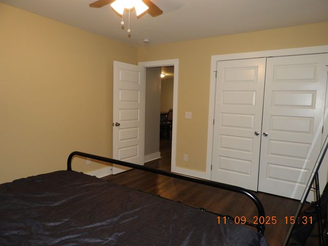 3135 Oak Grove Rd, Goodspring, TN 38460