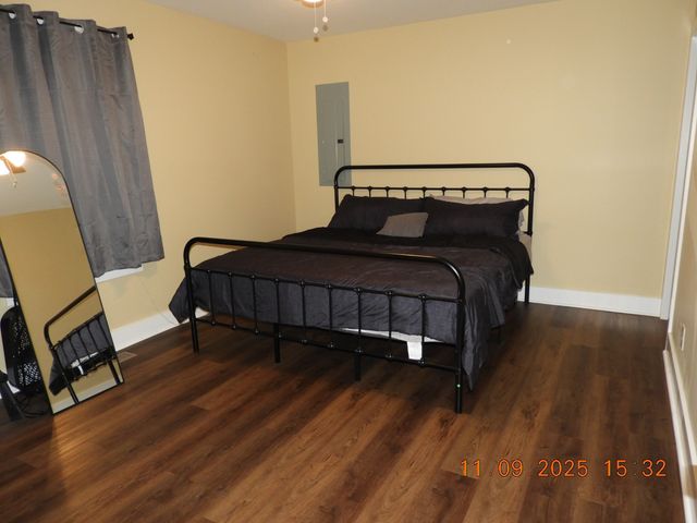 3135 Oak Grove Rd, Goodspring, TN 38460