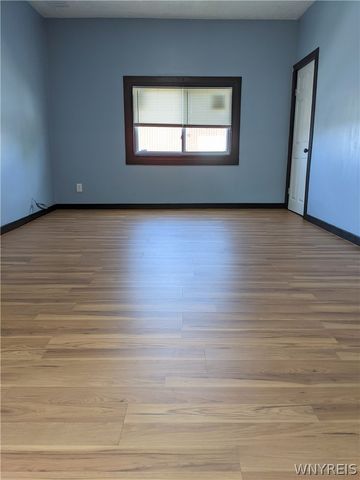 759 S Ogden Street, Buffalo, NY 14206