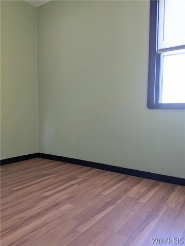 759 S Ogden Street, Buffalo, NY 14206