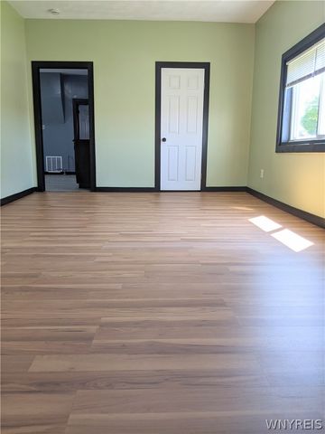 759 S Ogden Street, Buffalo, NY 14206