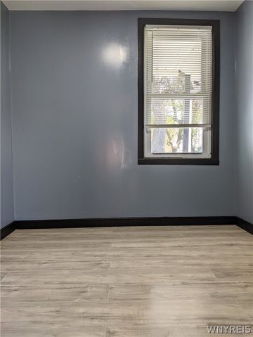 759 S Ogden Street, Buffalo, NY 14206