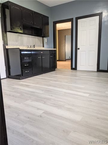 759 S Ogden Street, Buffalo, NY 14206