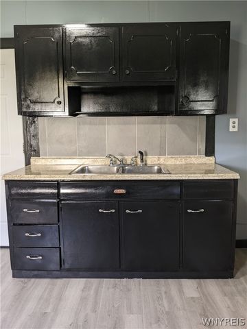 759 S Ogden Street, Buffalo, NY 14206