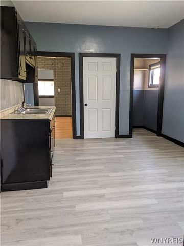 759 S Ogden Street, Buffalo, NY 14206