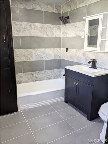 759 S Ogden Street, Buffalo, NY 14206