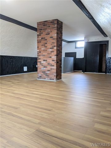 759 S Ogden Street, Buffalo, NY 14206