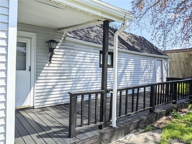 759 S Ogden Street, Buffalo, NY 14206