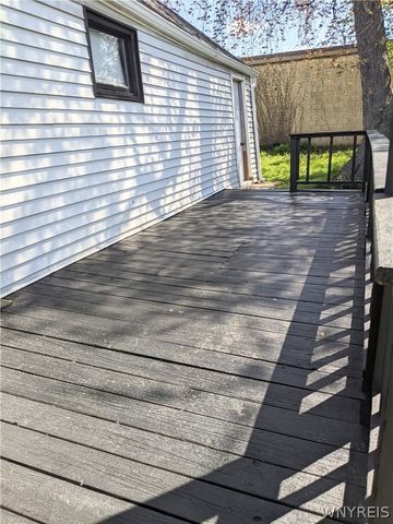 759 S Ogden Street, Buffalo, NY 14206