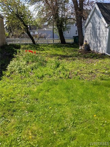 759 S Ogden Street, Buffalo, NY 14206