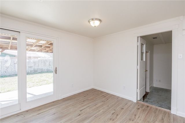 417 Polaris Pl, Corpus Christi, TX 78418