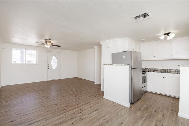 417 Polaris Pl, Corpus Christi, TX 78418