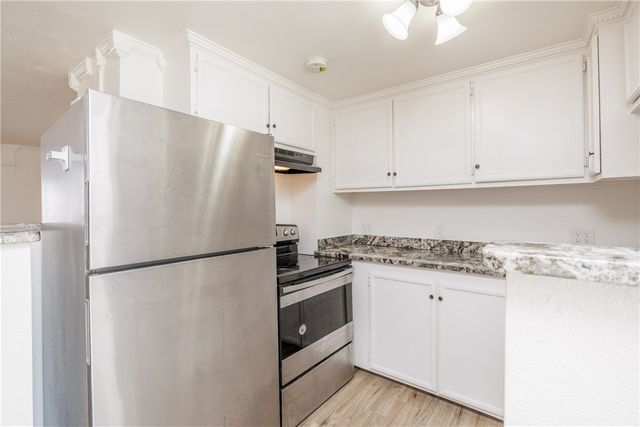 417 Polaris Pl, Corpus Christi, TX 78418