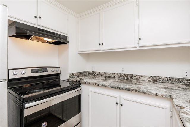 417 Polaris Pl, Corpus Christi, TX 78418