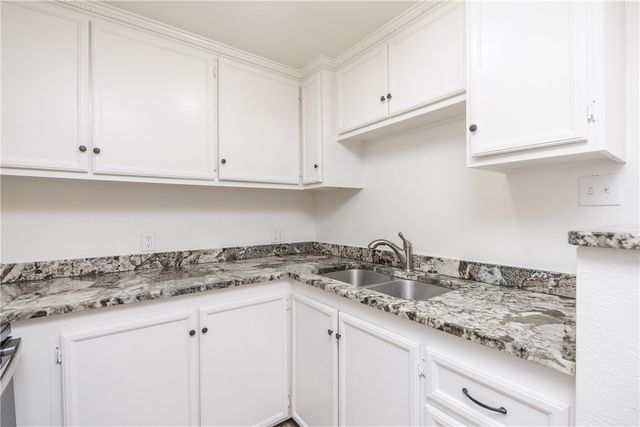 417 Polaris Pl, Corpus Christi, TX 78418